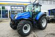 New Holland T5.110 Electro Command (IntelliShift)