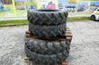 Alliance 320/85 R36