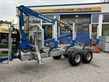 Binderberger RW 8 + FK 6300