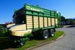 Krone AX 280 GD