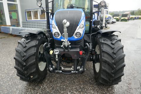 New Holland T5.90 Dual Command  