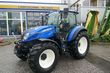 New Holland T5.90 Dual Command  