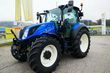 New Holland T5.110 AC (Stage V)