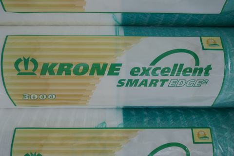 Krone Krone Netz 3000