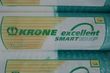Krone Krone Netz 3000