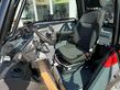 3600-31208824d0082f1aa8e3696e643d4f93-5615810