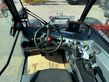 3600-31208824d0082f1aa8e3696e643d4f93-5615810