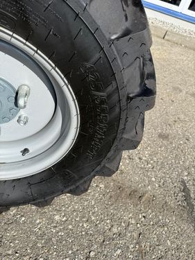 Aebi TT 241 +
