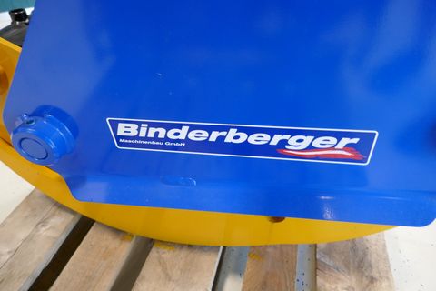 Binderberger RZ 1400 LT