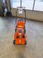 Husqvarna LC 347VE