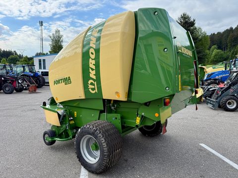 Krone Fortima V 1500 MC