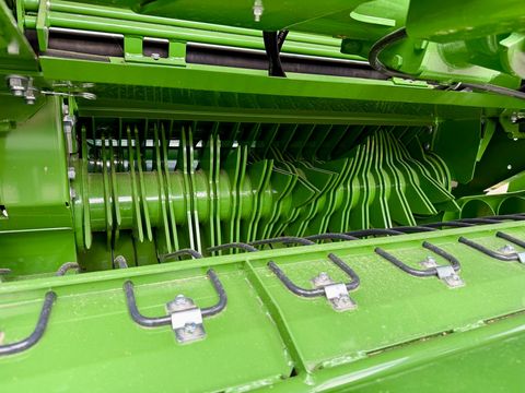 Krone Fortima V 1500 MC