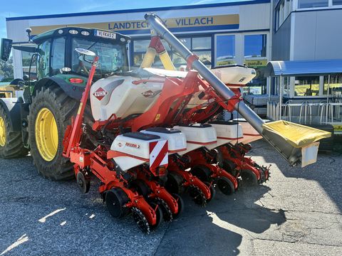 Kuhn Maxima 2