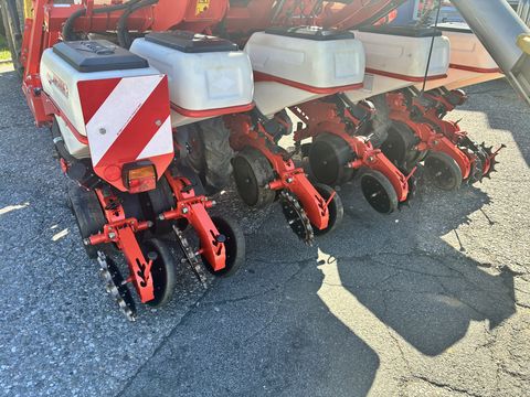 Kuhn Maxima 2