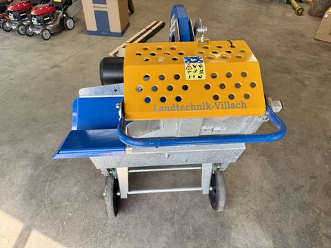 Binderberger WS 700 E