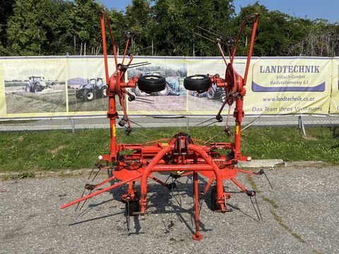 Kuhn GF 5001 MH