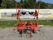 Kuhn GF 5001 MH