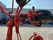 3600-32b5c838125e855a0742a805256f2811-6029789