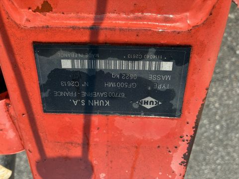 3600-32b5c838125e855a0742a805256f2811-6029789