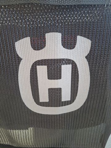 Husqvarna Rasenmäher LC 353V