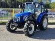 New Holland T5030