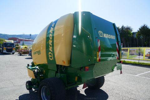 Krone Fortima V 1500 MC