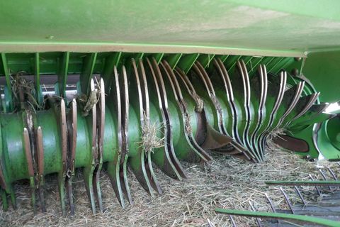 Krone RB 1250 MC