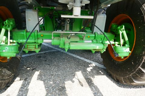 Joskin Modulo 2 14000 MEB