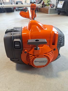 Husqvarna Motorsense 545 RXT