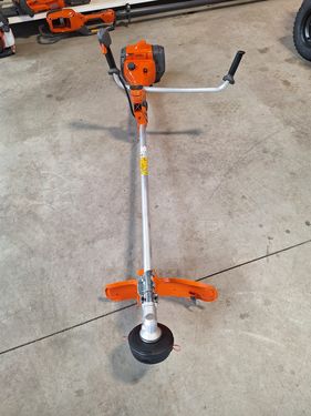 Husqvarna Motorsense 545 RXT