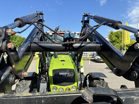 Claas Celtis 436 RC A