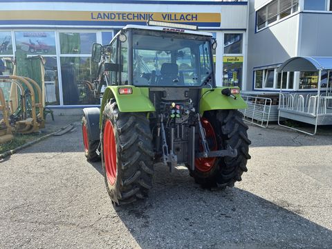 Claas Celtis 436 RC A