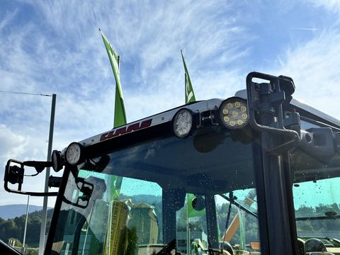 Claas Celtis 436 RC A
