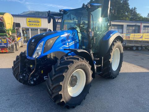 New Holland T5.110 DC (Stage V)