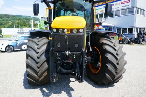 JCB Fastrac 4220 iCON