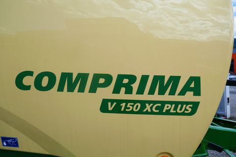 3600-35fa27e528f65bd702fdc603aca9e9b9-5942258