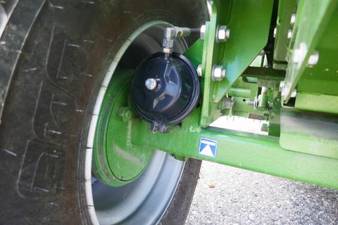 3600-35fa27e528f65bd702fdc603aca9e9b9-5942258