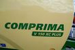 3600-35fa27e528f65bd702fdc603aca9e9b9-5942258