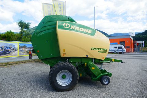 3600-35fa27e528f65bd702fdc603aca9e9b9-5942258