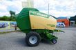 3600-35fa27e528f65bd702fdc603aca9e9b9-5942258