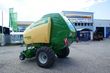 3600-35fa27e528f65bd702fdc603aca9e9b9-5942258
