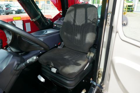 Manitou MLT 625-75 H