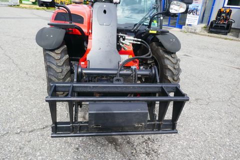 Manitou MLT 625-75 H