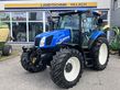 New Holland T6020 Delta