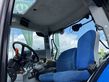 3600-37695b1d5083c9070569b12a487c5071-5651648