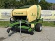 Krone Fortima V 1500 MC