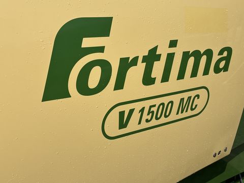 3600-37b52e25eaafd5c5813657c3ba9d58b7-6031029