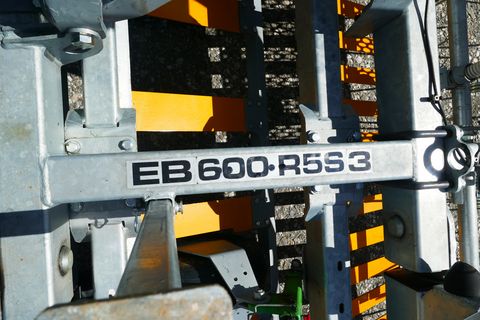 3600-37c8ada7cc2792d26d8b1e071857ceb4-5642911