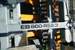 3600-37c8ada7cc2792d26d8b1e071857ceb4-5642911