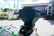 3600-37c8ada7cc2792d26d8b1e071857ceb4-5642911